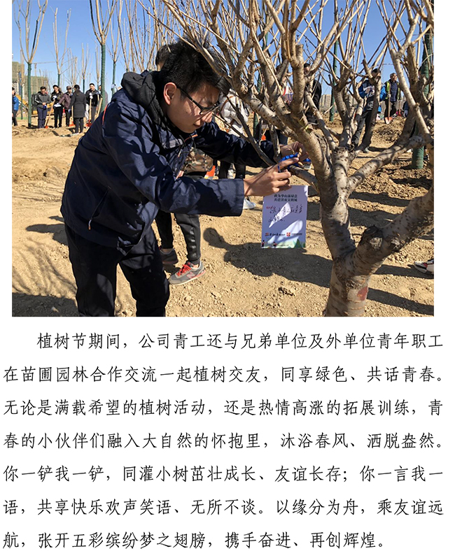 NG����-NG���ֹٷ���վ-����Ʒ�Ƶ�����