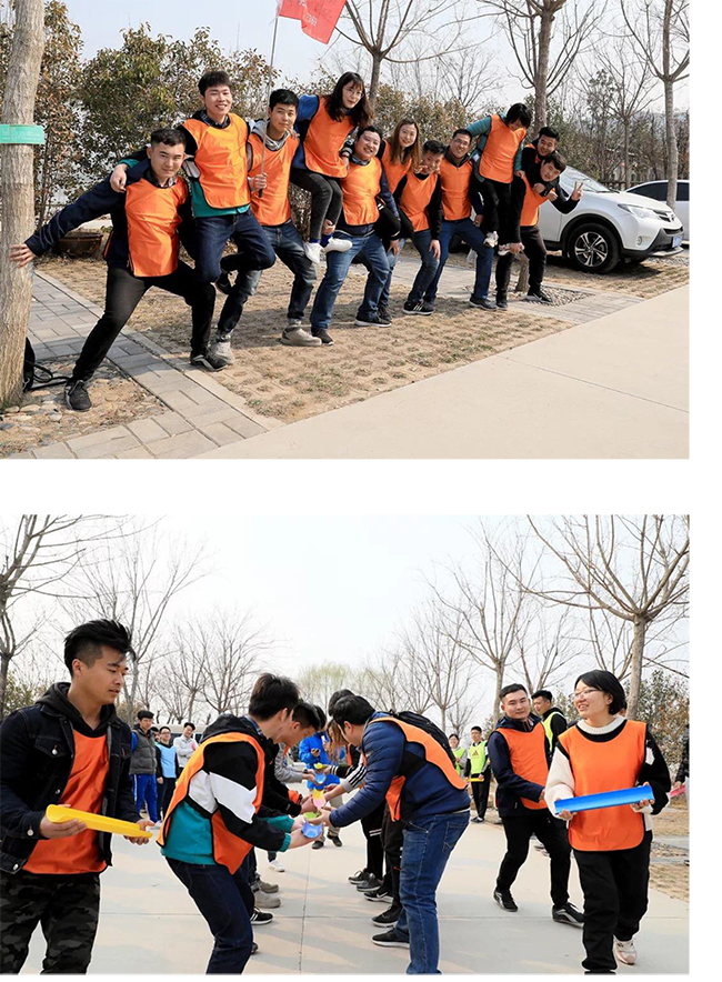 NG����-NG���ֹٷ���վ-����Ʒ�Ƶ�����