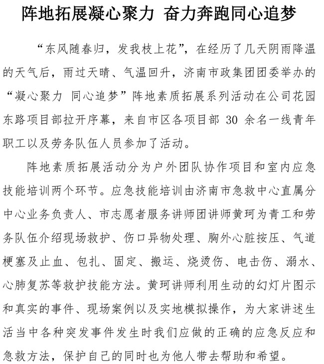 NG����-NG���ֹٷ���վ-����Ʒ�Ƶ�����