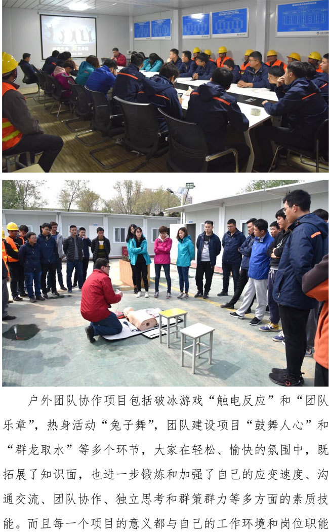 NG����-NG���ֹٷ���վ-����Ʒ�Ƶ�����