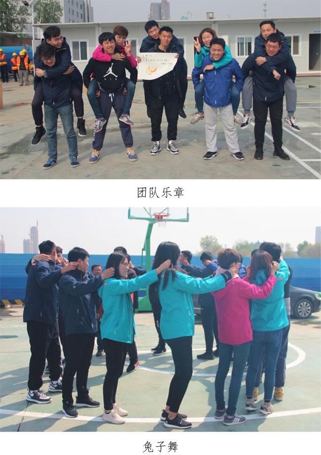 NG����-NG���ֹٷ���վ-����Ʒ�Ƶ�����