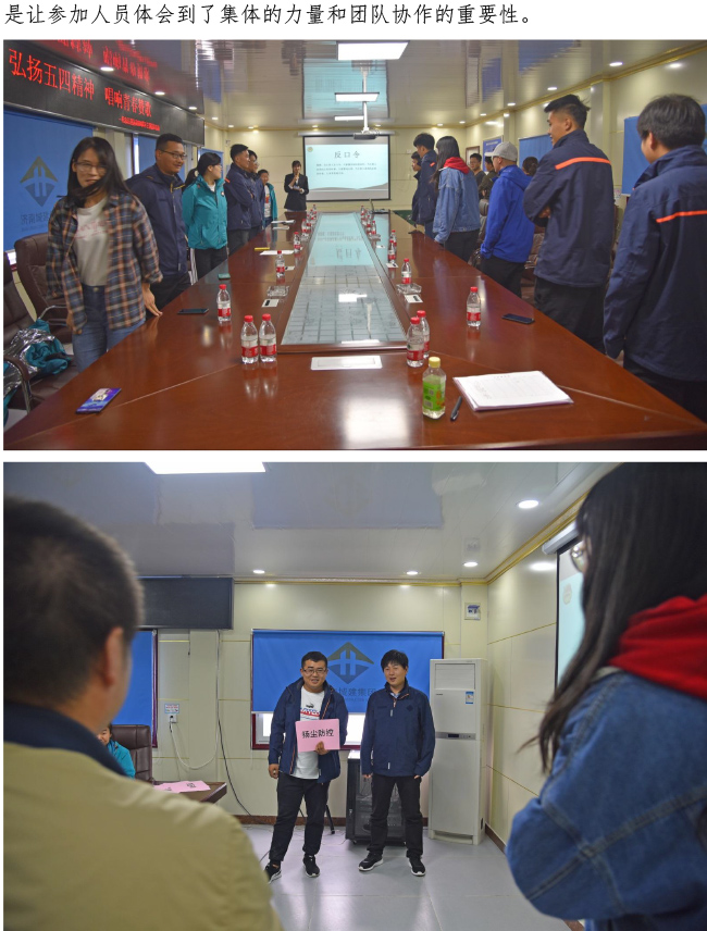 NG����-NG���ֹٷ���վ-����Ʒ�Ƶ�����