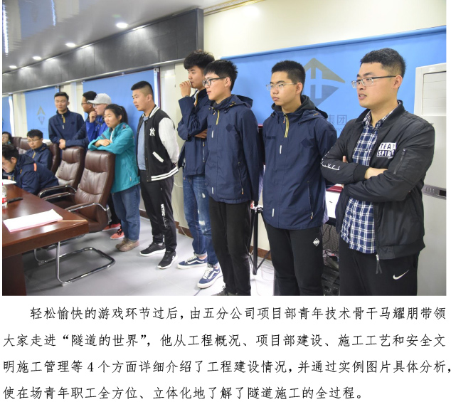 NG����-NG���ֹٷ���վ-����Ʒ�Ƶ�����