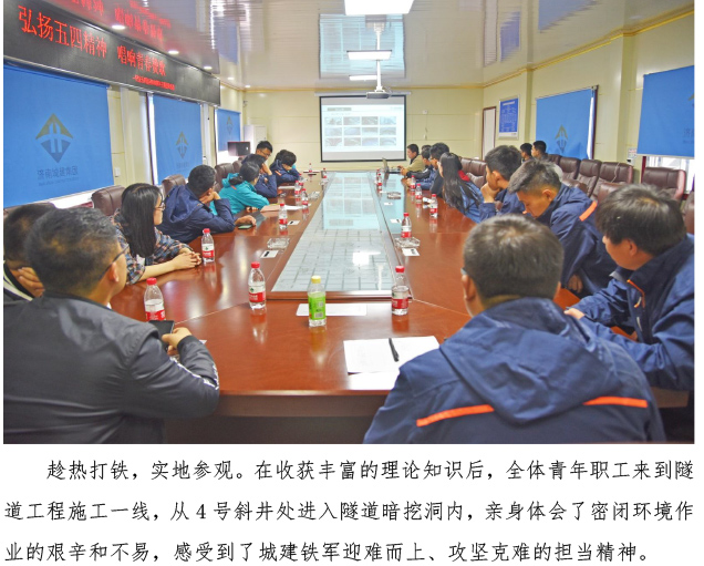 NG����-NG���ֹٷ���վ-����Ʒ�Ƶ�����