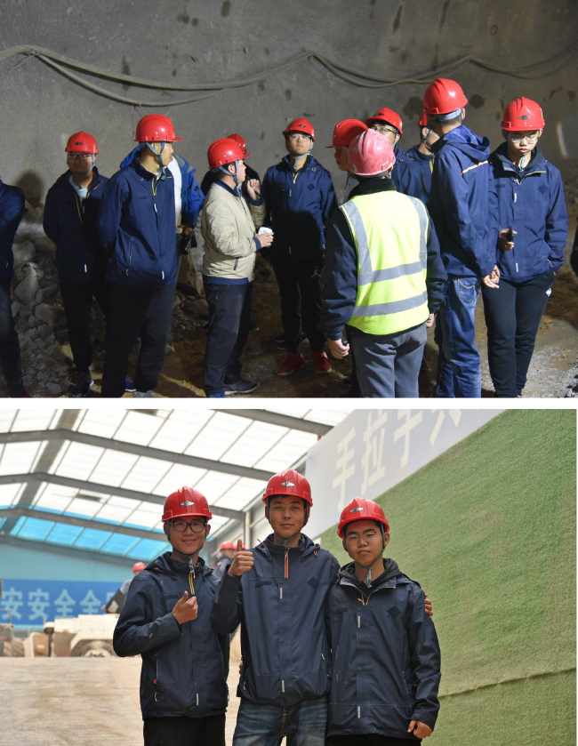 NG����-NG���ֹٷ���վ-����Ʒ�Ƶ�����