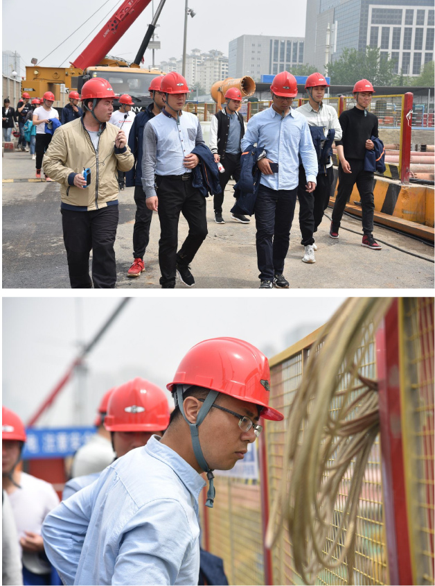 NG����-NG���ֹٷ���վ-����Ʒ�Ƶ�����