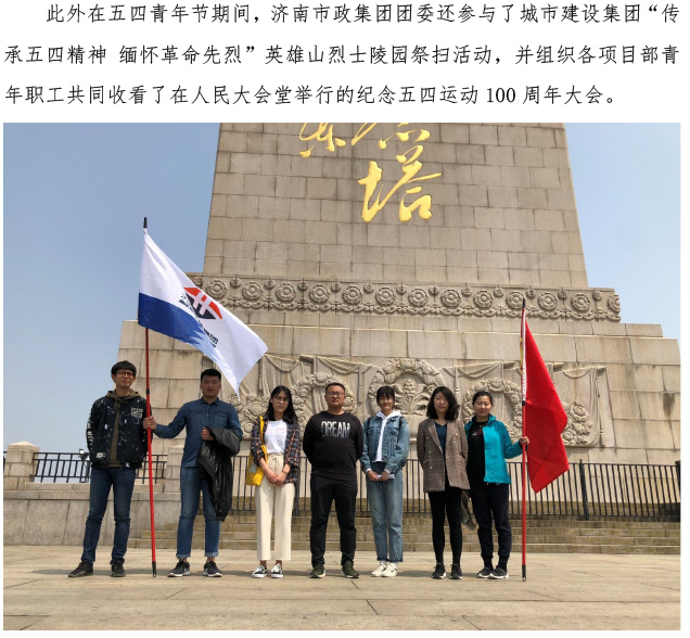 NG����-NG���ֹٷ���վ-����Ʒ�Ƶ�����