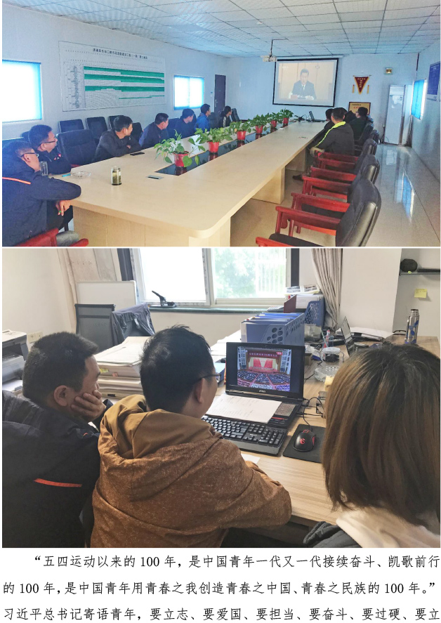 NG����-NG���ֹٷ���վ-����Ʒ�Ƶ�����