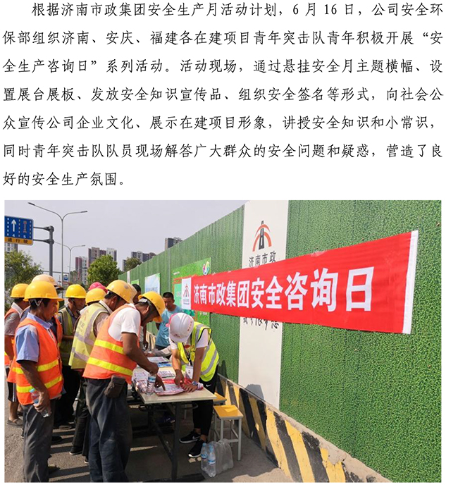 NG����-NG���ֹٷ���վ-����Ʒ�Ƶ�����