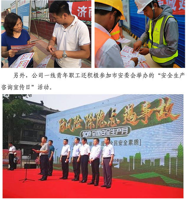 NG����-NG���ֹٷ���վ-����Ʒ�Ƶ�����