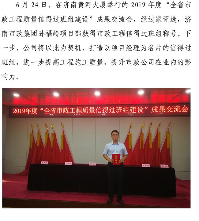 NG����-NG���ֹٷ���վ-����Ʒ�Ƶ�����