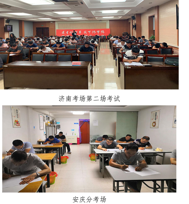 NG����-NG���ֹٷ���վ-����Ʒ�Ƶ�����