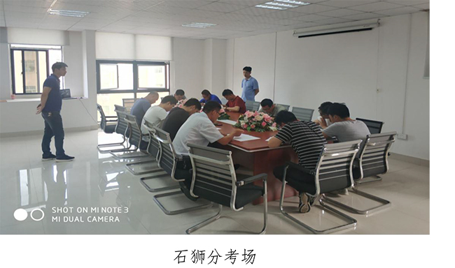 NG����-NG���ֹٷ���վ-����Ʒ�Ƶ�����