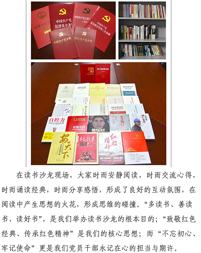 NG����-NG���ֹٷ���վ-����Ʒ�Ƶ�����