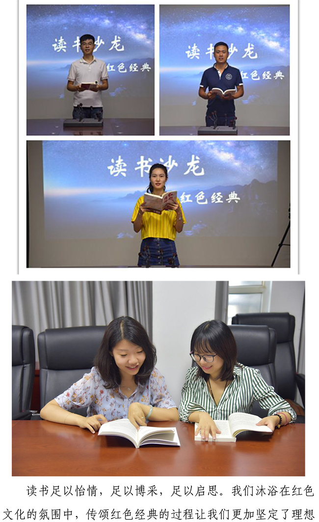 NG����-NG���ֹٷ���վ-����Ʒ�Ƶ�����