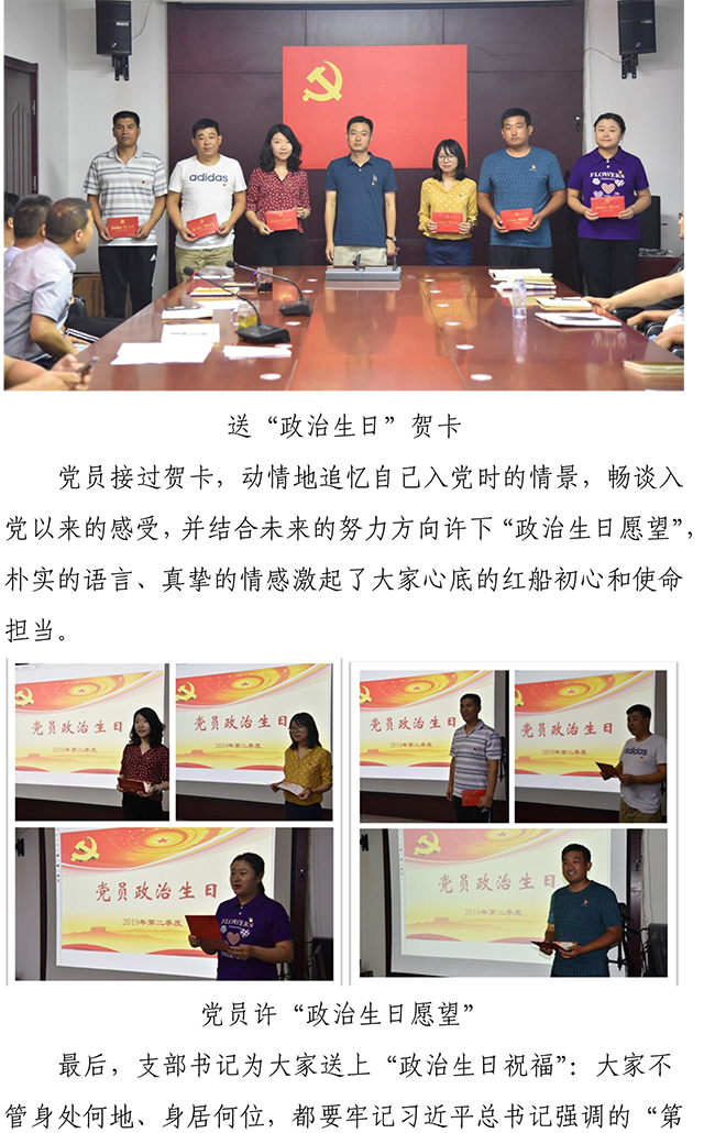 NG����-NG���ֹٷ���վ-����Ʒ�Ƶ�����