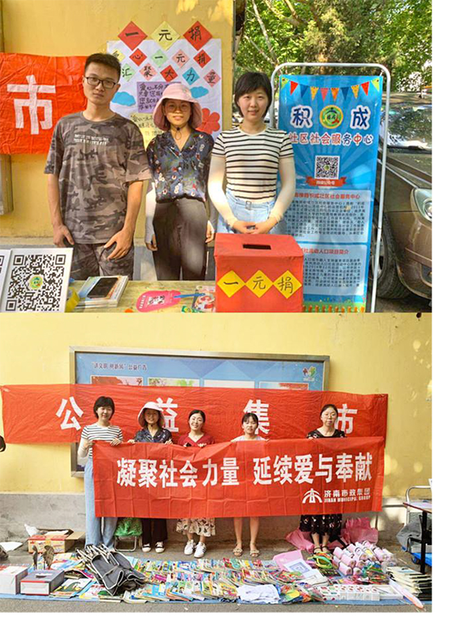 NG����-NG���ֹٷ���վ-����Ʒ�Ƶ�����