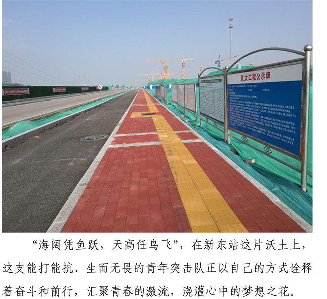 NG����-NG���ֹٷ���վ-����Ʒ�Ƶ�����