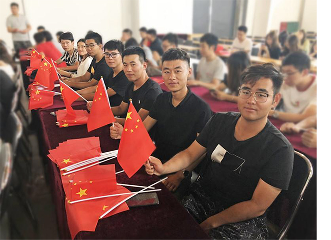 NG����-NG���ֹٷ���վ-����Ʒ�Ƶ�����