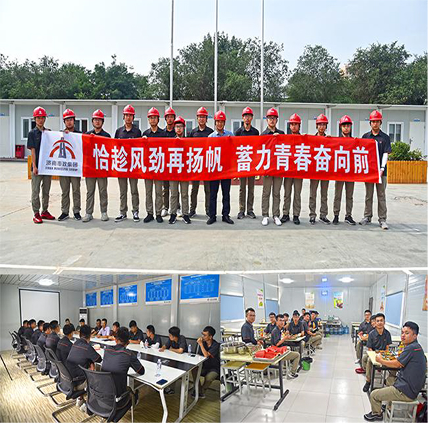 NG����-NG���ֹٷ���վ-����Ʒ�Ƶ�����