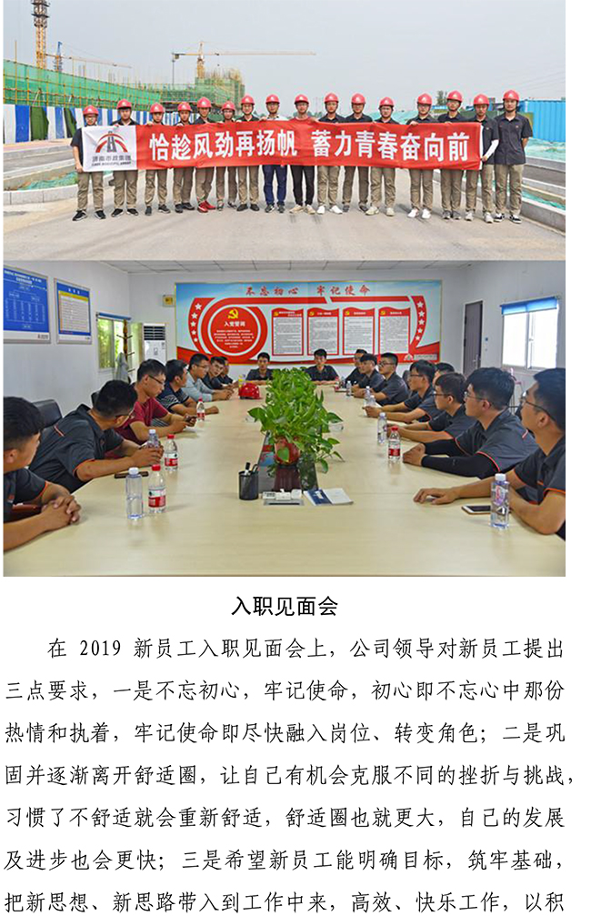 NG����-NG���ֹٷ���վ-����Ʒ�Ƶ�����