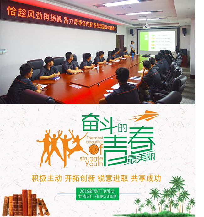 NG����-NG���ֹٷ���վ-����Ʒ�Ƶ�����