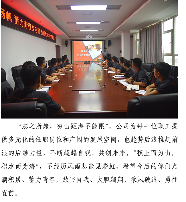 NG����-NG���ֹٷ���վ-����Ʒ�Ƶ�����