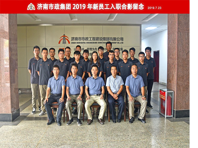 NG����-NG���ֹٷ���վ-����Ʒ�Ƶ�����