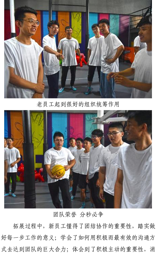 NG����-NG���ֹٷ���վ-����Ʒ�Ƶ�����