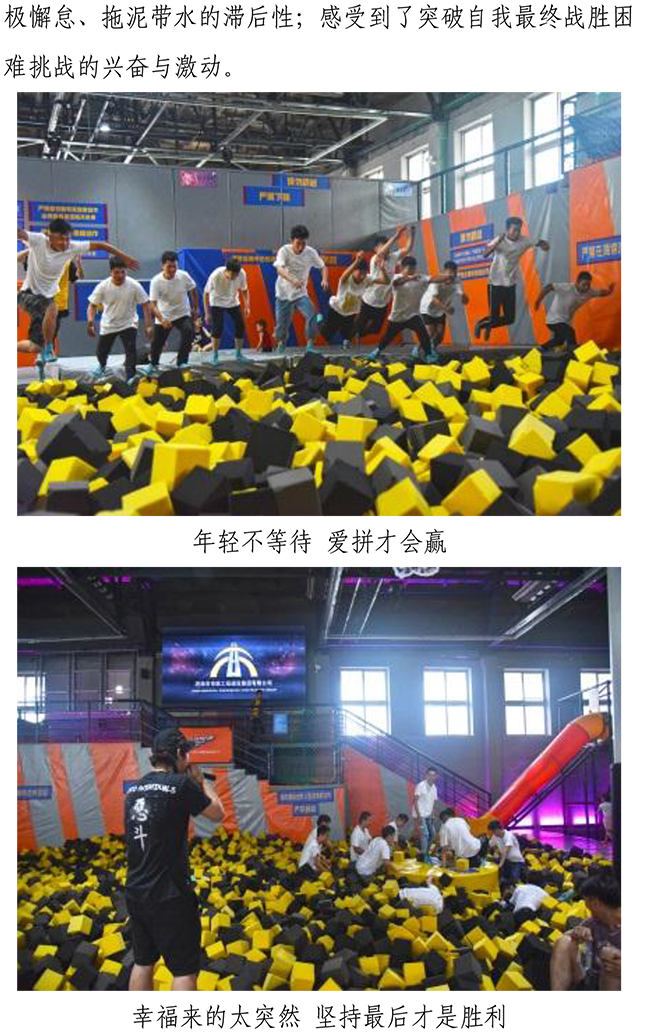 NG����-NG���ֹٷ���վ-����Ʒ�Ƶ�����