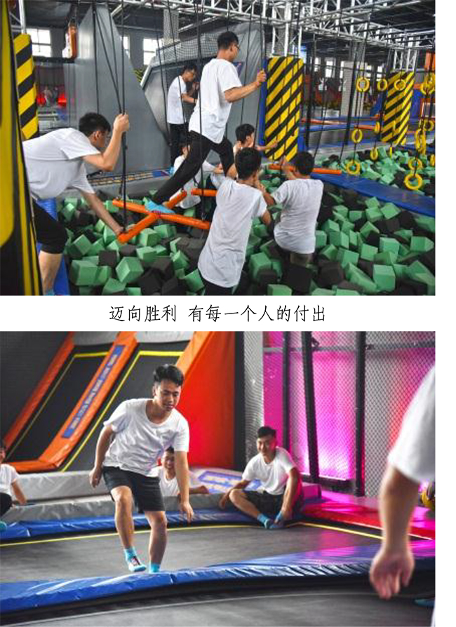 NG����-NG���ֹٷ���վ-����Ʒ�Ƶ�����