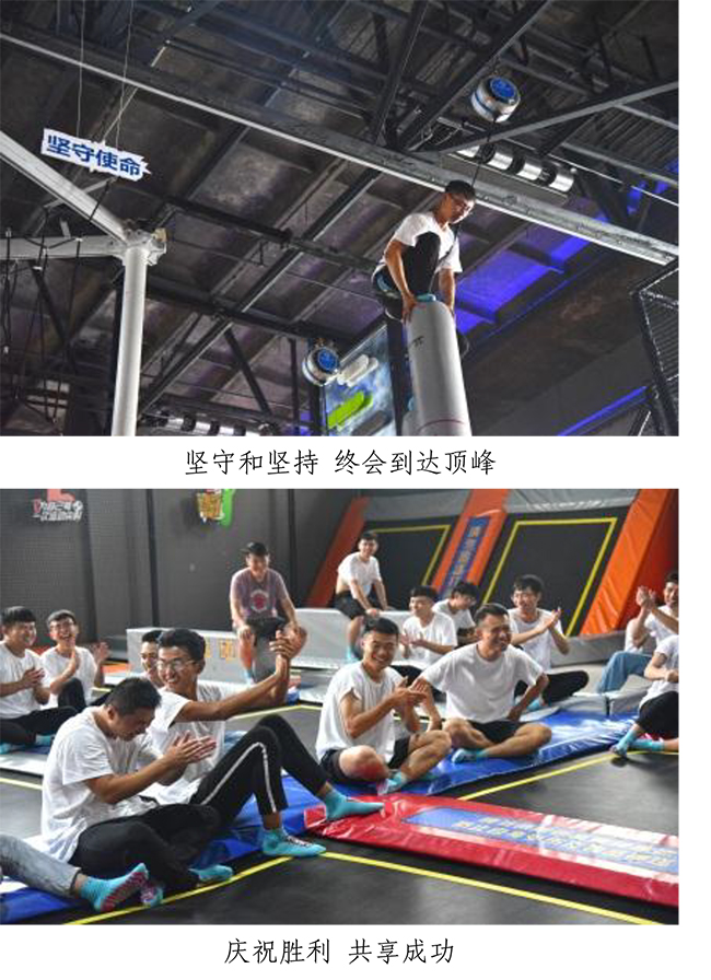 NG����-NG���ֹٷ���վ-����Ʒ�Ƶ�����