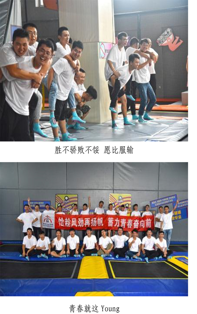 NG����-NG���ֹٷ���վ-����Ʒ�Ƶ�����