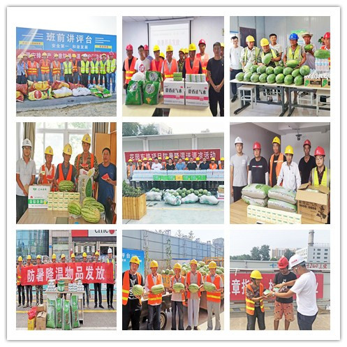 NG����-NG���ֹٷ���վ-����Ʒ�Ƶ�����