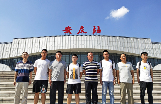 NG����-NG���ֹٷ���վ-����Ʒ�Ƶ�����