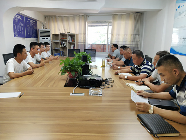 NG����-NG���ֹٷ���վ-����Ʒ�Ƶ�����