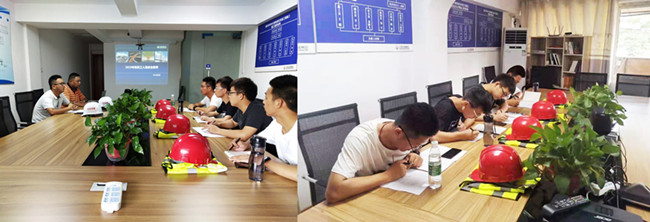 NG����-NG���ֹٷ���վ-����Ʒ�Ƶ�����