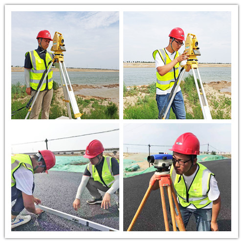 NG����-NG���ֹٷ���վ-����Ʒ�Ƶ�����