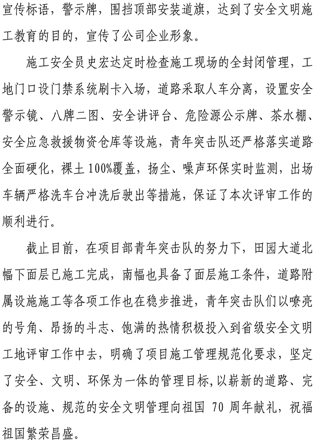 NG����-NG���ֹٷ���վ-����Ʒ�Ƶ�����