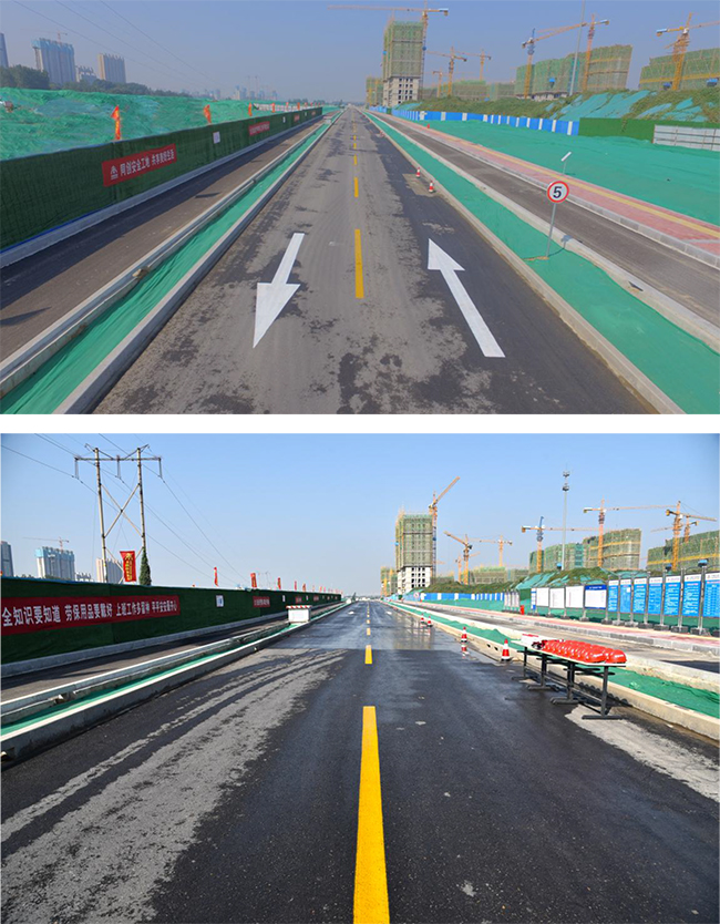 NG����-NG���ֹٷ���վ-����Ʒ�Ƶ�����