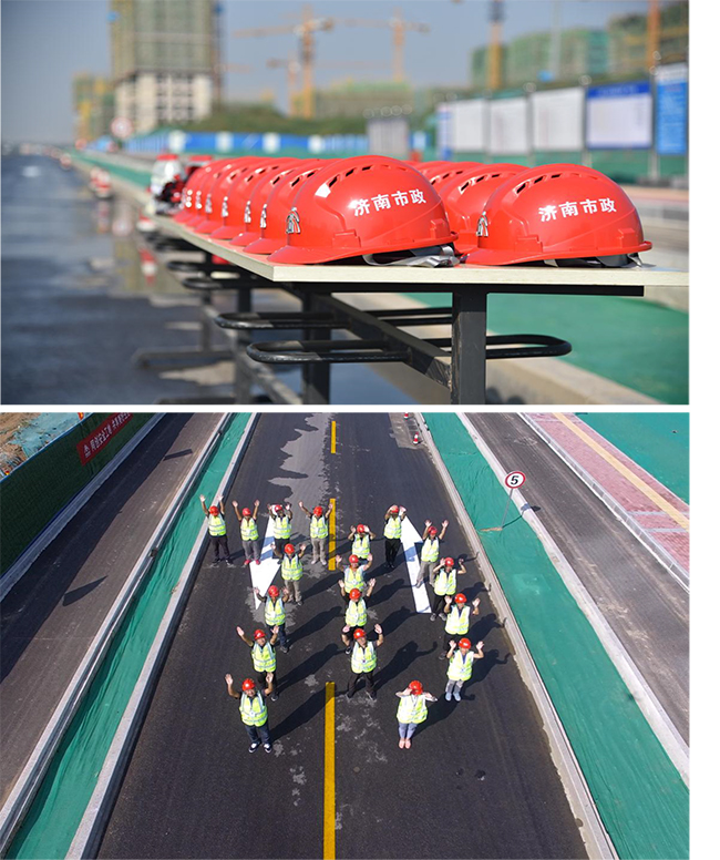 NG����-NG���ֹٷ���վ-����Ʒ�Ƶ�����