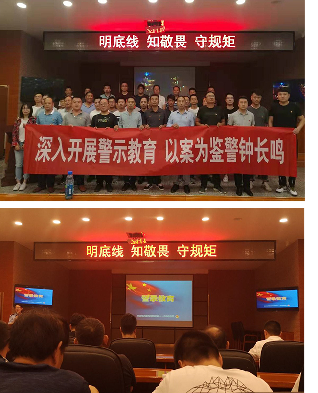 NG����-NG���ֹٷ���վ-����Ʒ�Ƶ�����