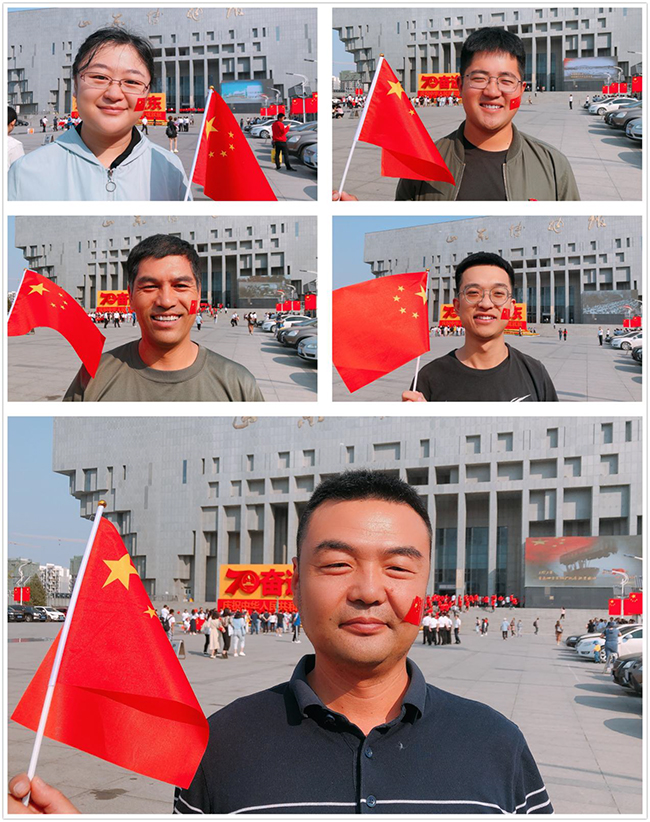 NG����-NG���ֹٷ���վ-����Ʒ�Ƶ�����