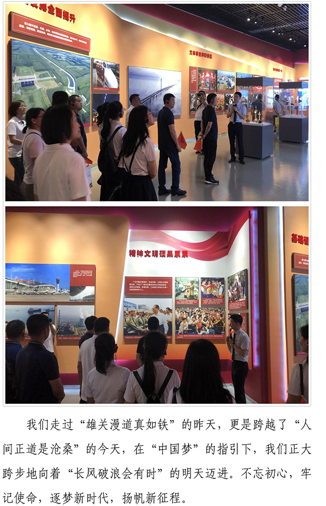 NG����-NG���ֹٷ���վ-����Ʒ�Ƶ�����