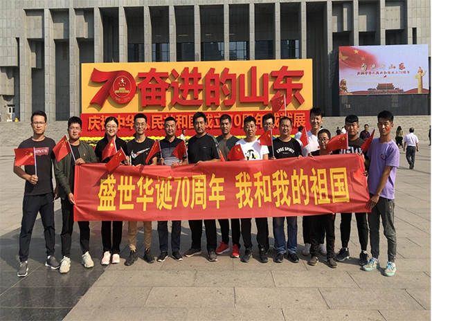 NG����-NG���ֹٷ���վ-����Ʒ�Ƶ�����