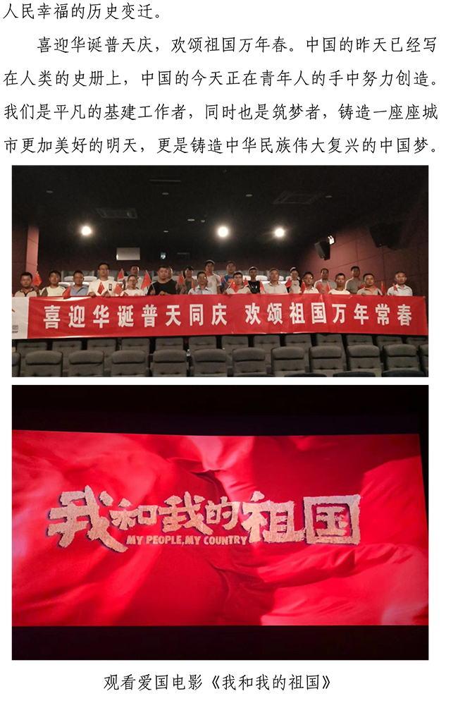 NG����-NG���ֹٷ���վ-����Ʒ�Ƶ�����