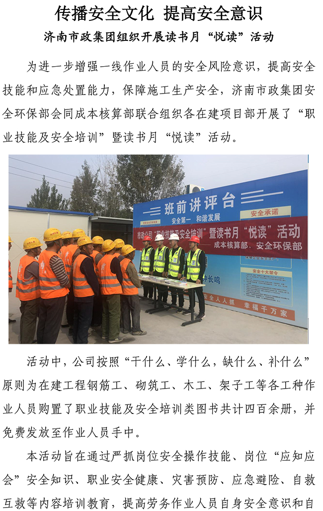 NG����-NG���ֹٷ���վ-����Ʒ�Ƶ�����