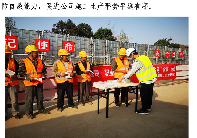 NG����-NG���ֹٷ���վ-����Ʒ�Ƶ�����