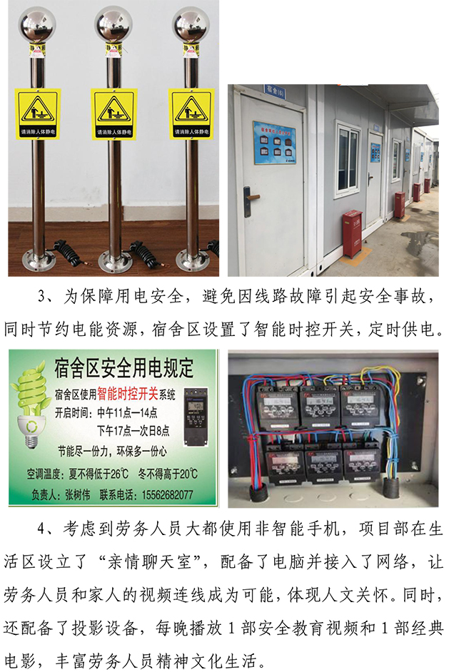 NG����-NG���ֹٷ���վ-����Ʒ�Ƶ�����