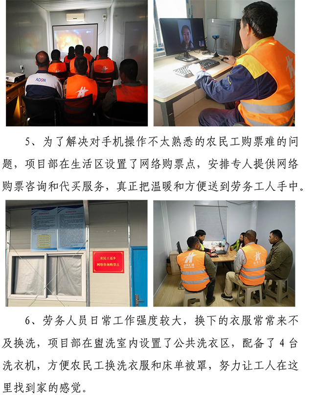 NG����-NG���ֹٷ���վ-����Ʒ�Ƶ�����